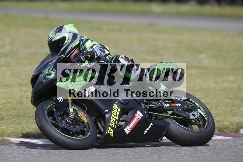 /08 17.04.2026  TZ Motorsport ADR/Gruppe gelb/228